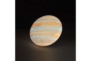 Накладной светильник Sonex Jupiter 7724/DL - 3