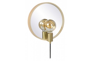 Бра Lucide Reflex 36213/31/72