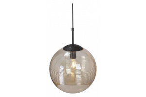 Подвесной светильник Vitaluce V2815 V2815-1/1S