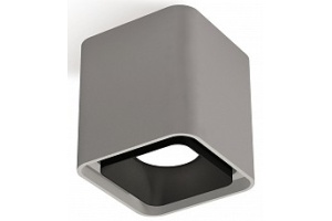 Накладной светильник Ambrella XS XS7842002 - 2