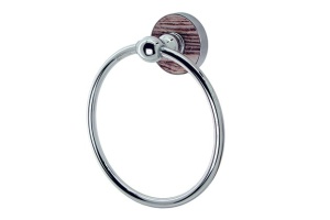 Regen K-6960 Держатель полотенец кольцо