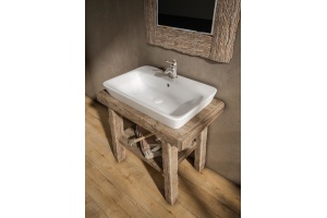 Раковина STWORKI 65 3065-KL - 2