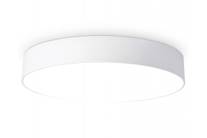 Накладной светильник Ambrella Light FV FV5532
