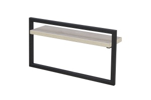 Полотенцедержатель Лофт Урбан Орегон