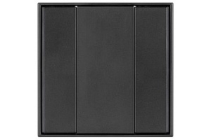 Панель универсальная клавишная встраиваемая Arlight  028757 - 2