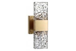 Бра Odeon Light Ricci 4364/5WL