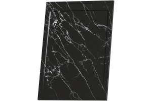 Поддон для душа RGW STL MB 100x90 черный