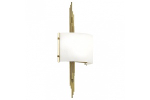 Бра Odeon Light Exclusive Margaret 5415/2WA