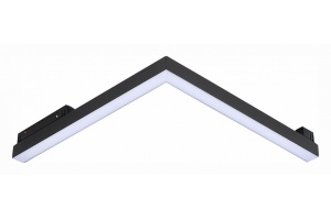 Встраиваемый светильник ST-Luce Standi ST800.446.15