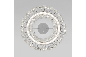 Подвесная люстра Bogate's Marvel 90370/1 Strotskis - 2