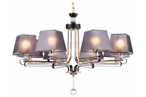 Подвесная люстра Ambrella Light TR TR4618