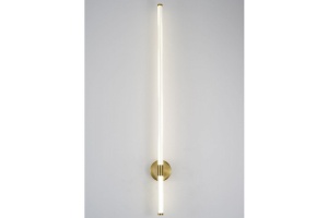 Бра Zortes Dora ZRS.30514.24 - 2