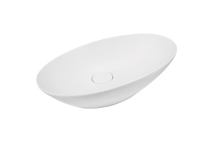 Мебельная раковина Dreja Триумф