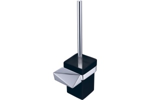 Ершик Boheme New Venturo 10319-CR-B