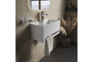 Мебель для ванной DIWO Казань 50 - 2