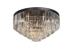 Потолочная люстра Vitaluce V1805-1/8+4+4+1PL