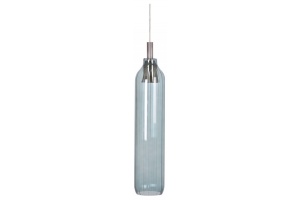 Подвесной светильник DeMarkt Кьянти 720012301