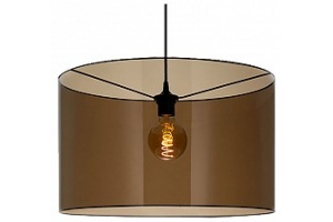 Подвесной светильник Lussole Lincoln LSP-8543 - 2