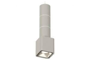 Подвесной светильник Ambrella XP XP7842001