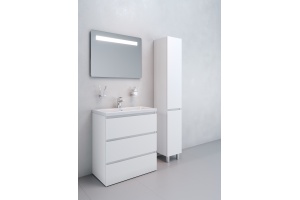 Тумба для комплекта Am.Pm Gem S 75 - 3