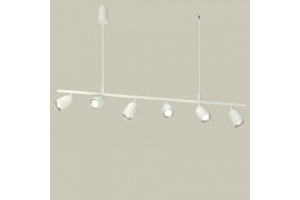 Подвесной светильник Ambrella Light XB XB9005500