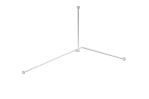 NEW Kammel SC-839018 Карниз для ванной