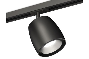 Светильник на штанге Ambrella Light XT XT1142001