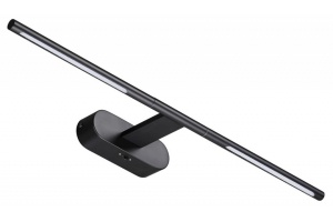 Подсветка для картины Odeon Light Aledo 6634/7WL