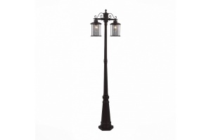 Фонарный столб ST-Luce Lastero SL080.425.02 - 3