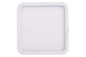 Встраиваемый светильник Mantra Saona C0192