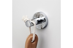 Крючок Wasserkraft Isen K-4023 - 2