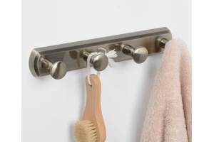 Крючок Wasserkraft K-1094 - 2