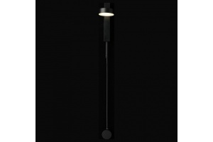 Бра Aployt Aga APL.016.11.07 - 2