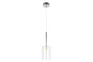 Подвесной светильник Loft it Spillray 10232/C White - 3