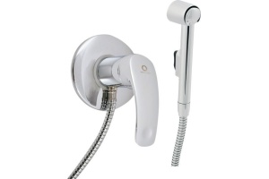 Гигиенический душ Rav Slezak Mississippi (MS047)