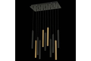 Подвесной светильник ST-Luce ST153 ST153.443.33 - 2