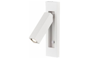 Светодиодный спот Mantra Gokova 6820