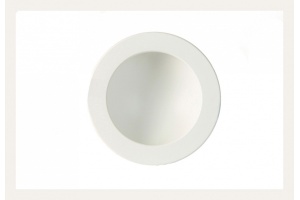 Встраиваемый светодиодный светильник Mantra Cabrera C0047