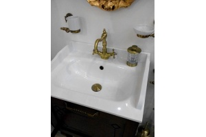 Стакан Boheme Venturo (10214) - 2