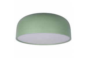 Накладной светильник Loft it Axel 10201/480 Green
