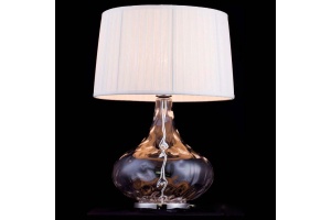 Настольная лампа декоративная Lucia Tucci Harrods Harrods T930.1 - 2