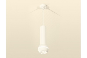 Подвесной светильник Ambrella Light XP XP1101014 - 2