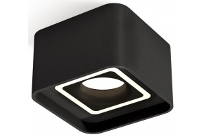 Накладной светильник Ambrella Light XS XS7833020