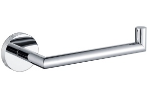 Держатель туалетной бумаги Allen Brau Priority хром