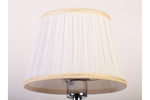 Бра Abrasax Anke MA01939W-001-09 - 2