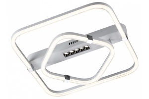 Накладной светильник Sonex Trecky 7665/64LS - 3