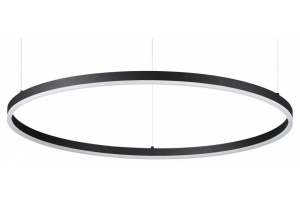 Подвесной светильник Lumion Echo 6530/67L