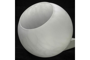 Бра Lussole Bagheria LSF-6291-02 - 3