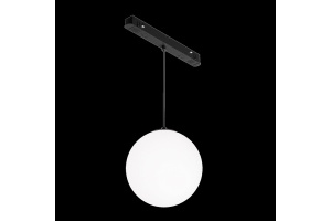 Светильник на штанге Maytoni Luna TR039-4-5WTW-DD-B - 3