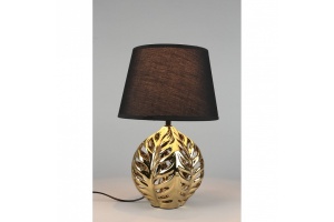 Настольная лампа Omnilux Murci OML-19514-01 - 3